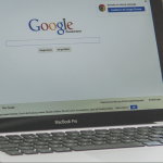 Google Jobs Search Engine