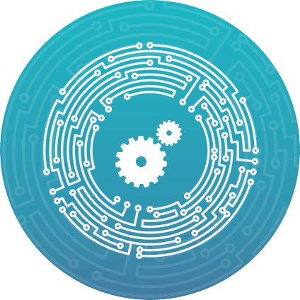 partnership integrations Jobiak