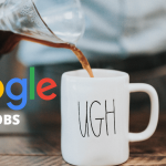 Google for Jobs for Employers: How to Make Easier and More Efficient