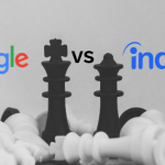 google for jobs vs indeed