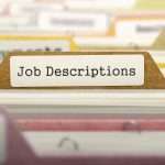 job keywords