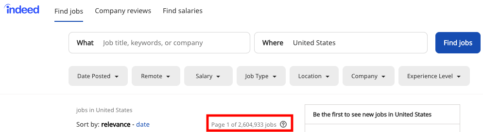 job-posting-sites-host-only-half-of-all-jobs-we-want-to-fix-that-jobiak