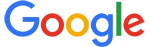 google-logo