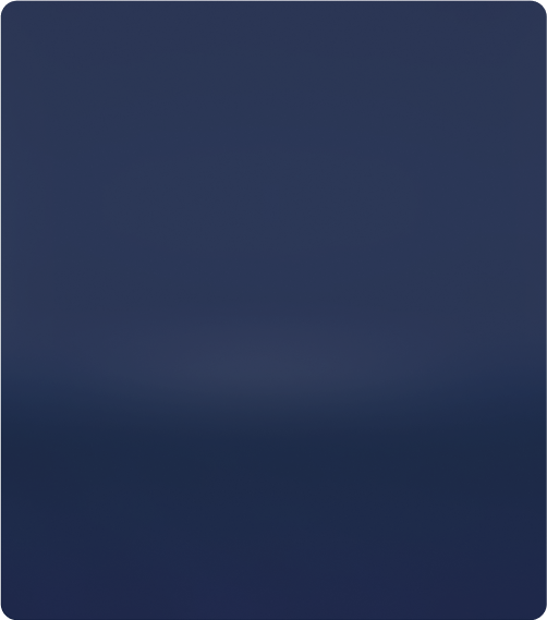 card-bg