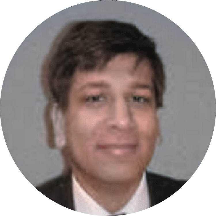 Shafiq Lokhandwala