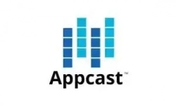 appcast