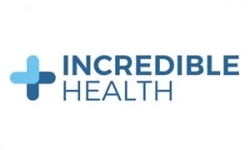 incredible-health