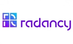 radancy