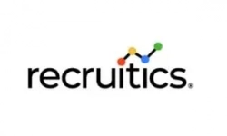 recruitics