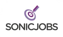 sonic-jobs