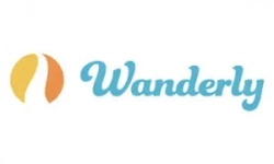 wanderly