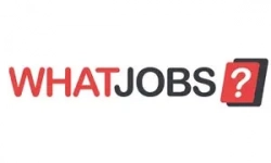 whatjobs